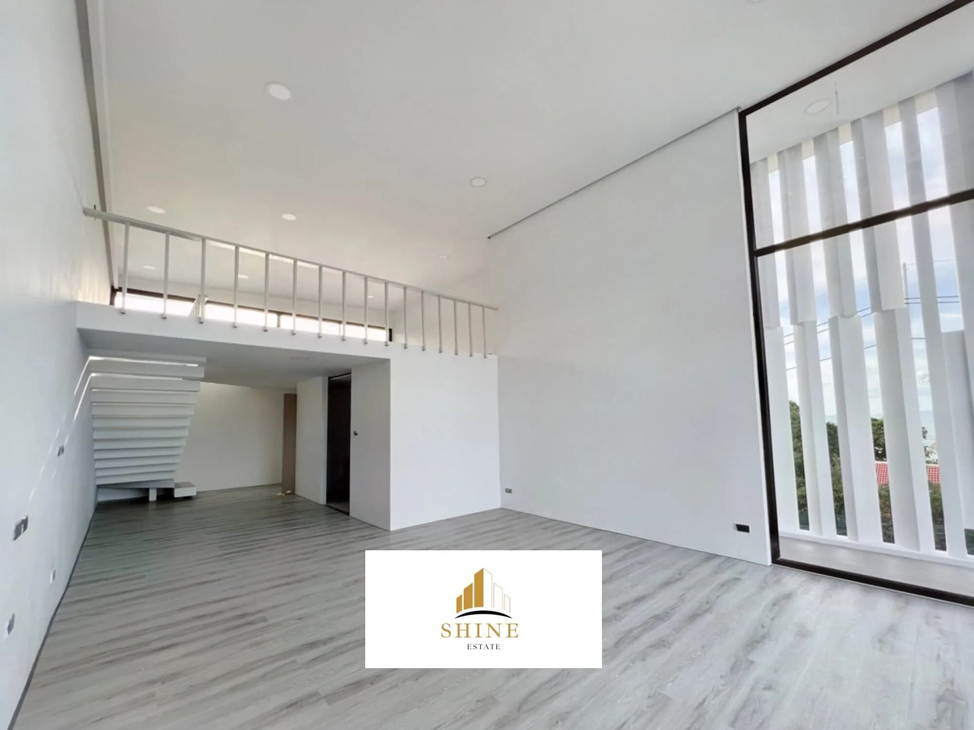Affordable 3 bedroom townhouses a short walk from the beach-VIL0063 — vue 1
