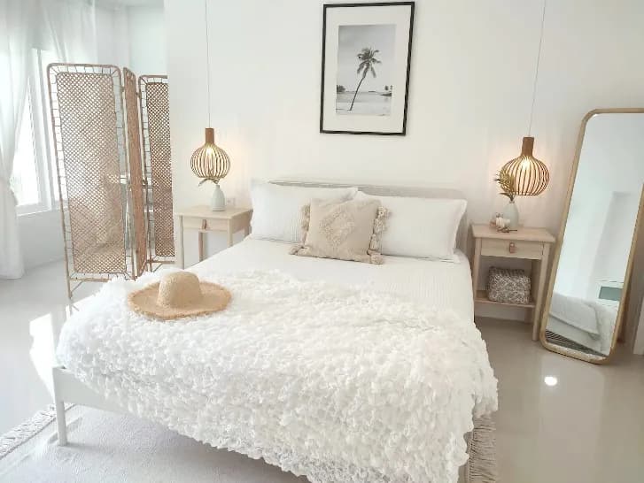 3 Bedroom house with a private pool 1 minute walk from Bangrak beach – VIL0448 — thumbnail 2