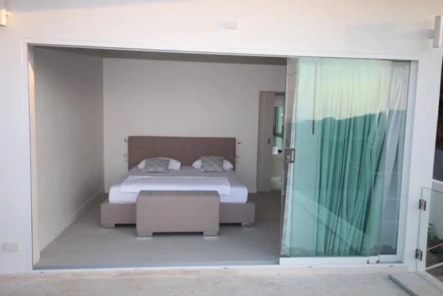 Elegant 3 bedroom villa with sea views and easy access in prime location – VIL0559 — thumbnail 6