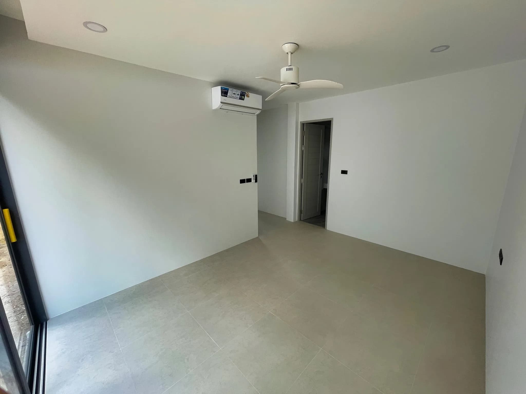Newly built 3 bedroom villa in a high demand location – VIL0604 — thumbnail 6